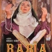 Rabia (1973)