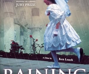 Raining Stones (1993)