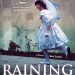 Raining Stones (1993)