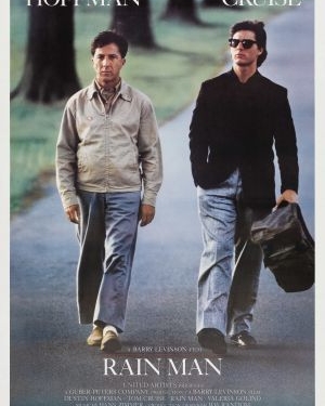 Rain Man (1988)