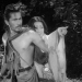 Rashomon: Gerçeğin Yalan Parçaları