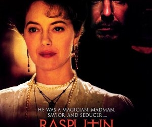 Rasputin (1996)