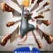 Ratatouille (2007)