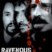 Ravenous (1999)