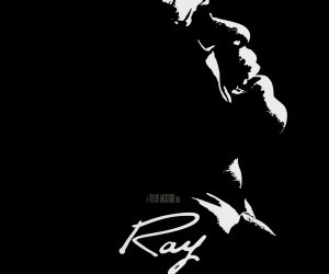 Ray (2004)