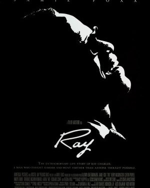 Ray (2004)