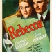 Rebecca (1940)