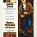 Rebel Without a Cause (1955)