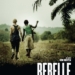 Rebelle (2012)