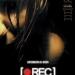 [Rec] (2007)