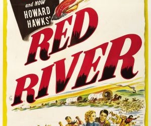 Red River (1948)