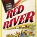 Red River (1948)