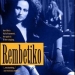 Rembetiko (1983)