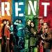 Rent (2005)