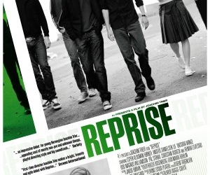 Reprise (2006)