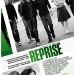 Reprise (2006)