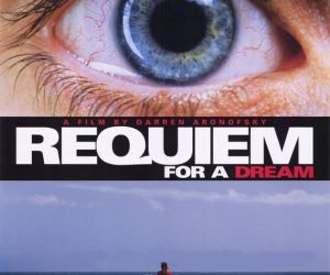 Requiem for a Dream (2000)