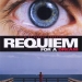 Requiem for a Dream (2000)