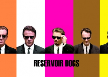 Sine’fil Meydanı 20