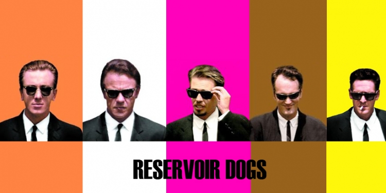 Sine’fil Meydanı 20