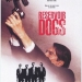 Reservoir Dogs (1992)