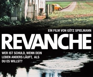 Revanche (2008)
