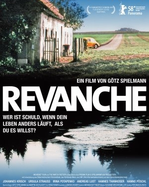 Revanche (2008)