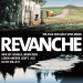 Revanche (2008)