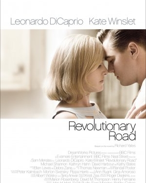 Revolutionary Road (2008)