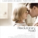 Revolutionary Road (2008)