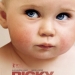 Ricky (2009)