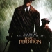 Road to Perdition (2002)