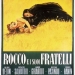 Rocco e i suoi fratelli (1960)