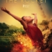 The Rocket (2013)