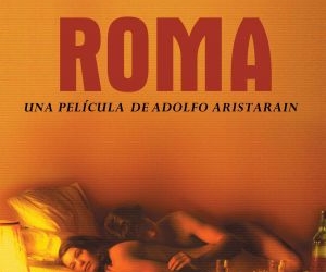 Roma (2004)