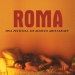 Roma (2004)