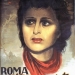 Roma, citta aperta (1945)