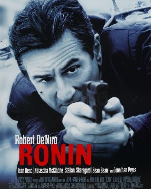 Ronin (1998)