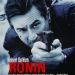 Ronin (1998)