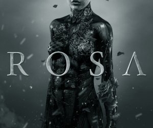 Rosa (2011)