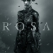 Rosa (2011)