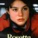 Rosetta (1999)