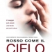 Rosso come il cielo (2006)