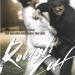 Rough Cut (2008)