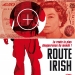 Route Irish (2010)