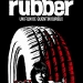 Rubber (2010)