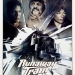 Runaway Train (1985)