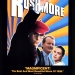 Rushmore (1998)