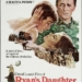 Ryan’s Daughter (1970)