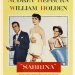 Sabrina (1954)